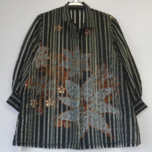 CLT3129 Tops (M)
