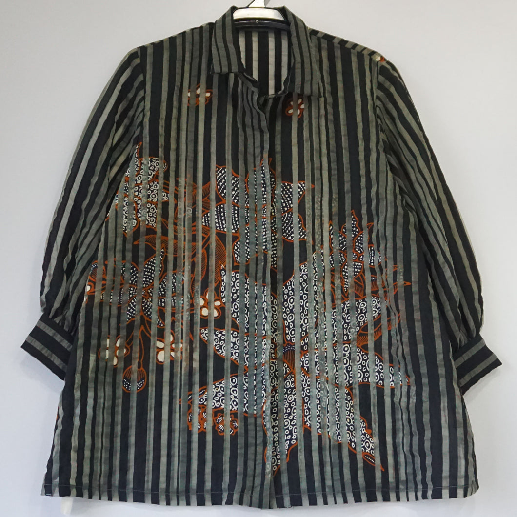 CLT3129 Tops (M)