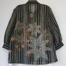 CLT3130 Tops (XL)