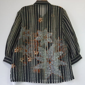 CLT3130 Tops (XL)
