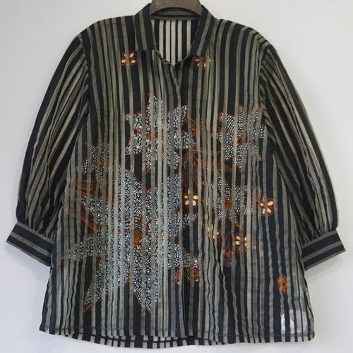 CLT3130 Tops (XL)
