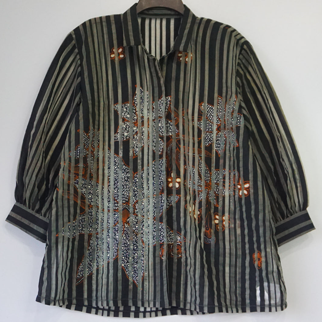 CLT3130 Tops (XL)