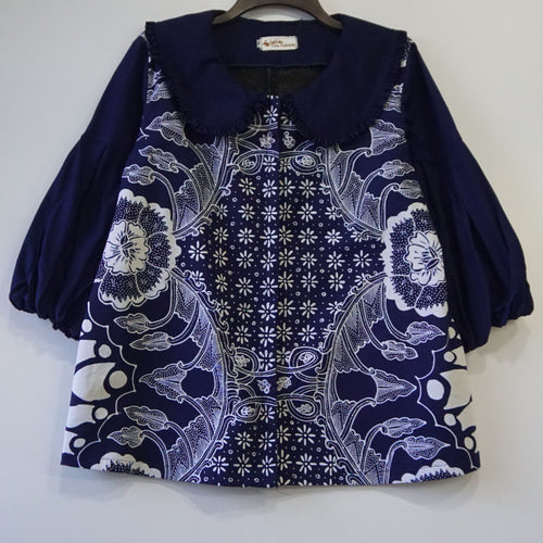 CLT3131 Tops (XL)
