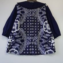 CLT3131 Tops (XL)