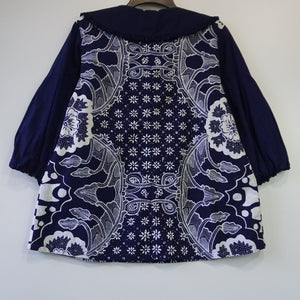 CLT3131 Tops (XL)