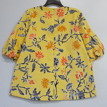 CLT3132 Tops (XXL)