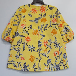 CLT3132 Tops (XXL)