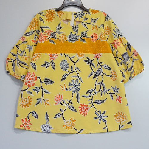 CLT3132 Tops (XXL)
