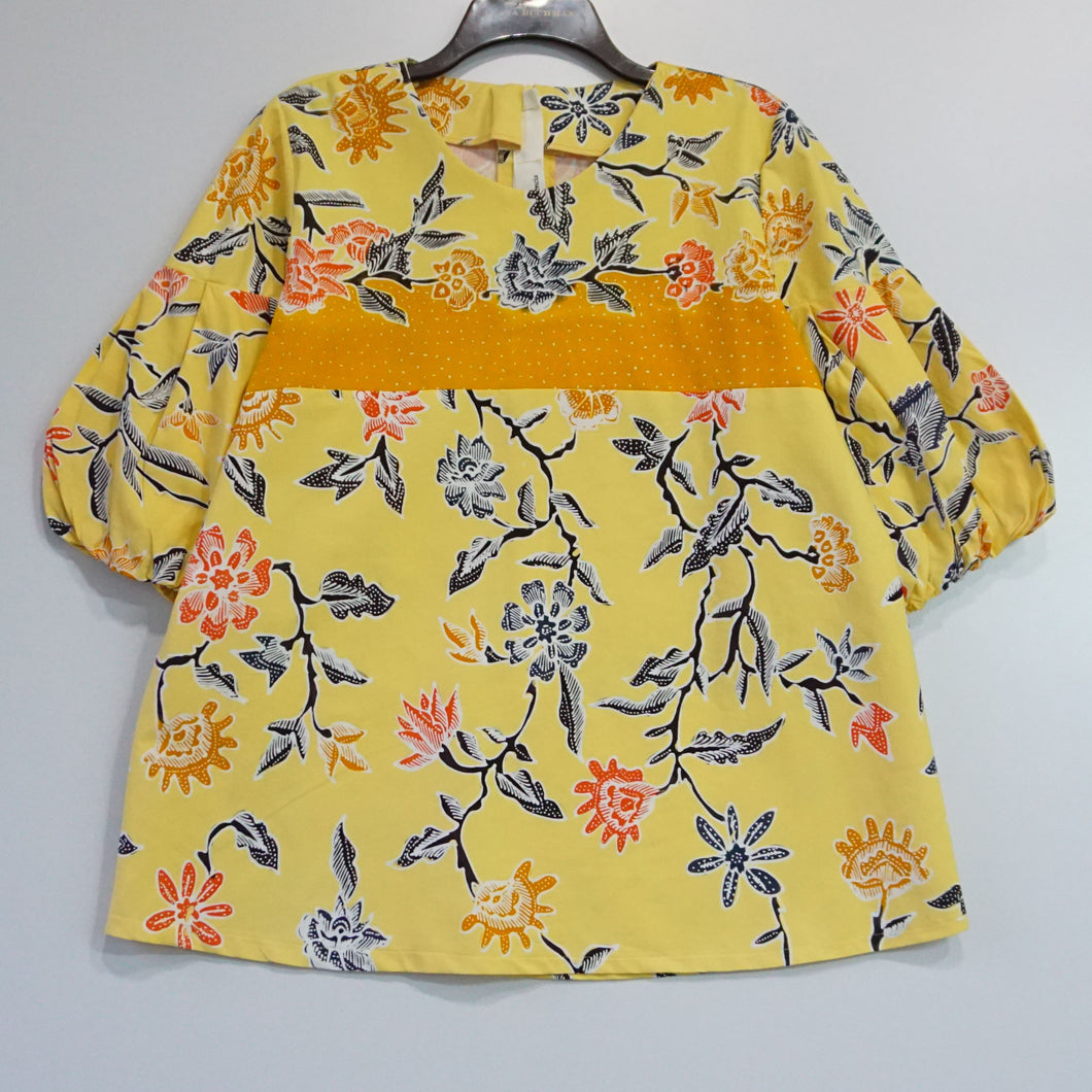 CLT3132 Tops (XXL)