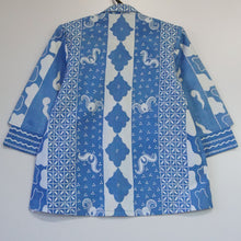 CLT3133 Tops (S)