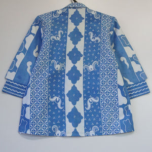 CLT3133 Tops (S)