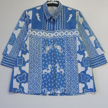 CLT3133 Tops (S)