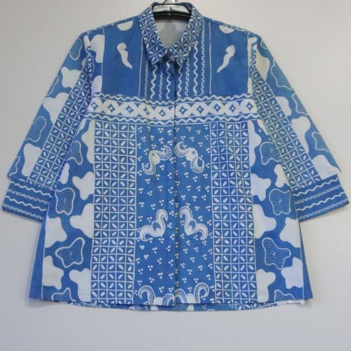 CLT3133 Tops (S)
