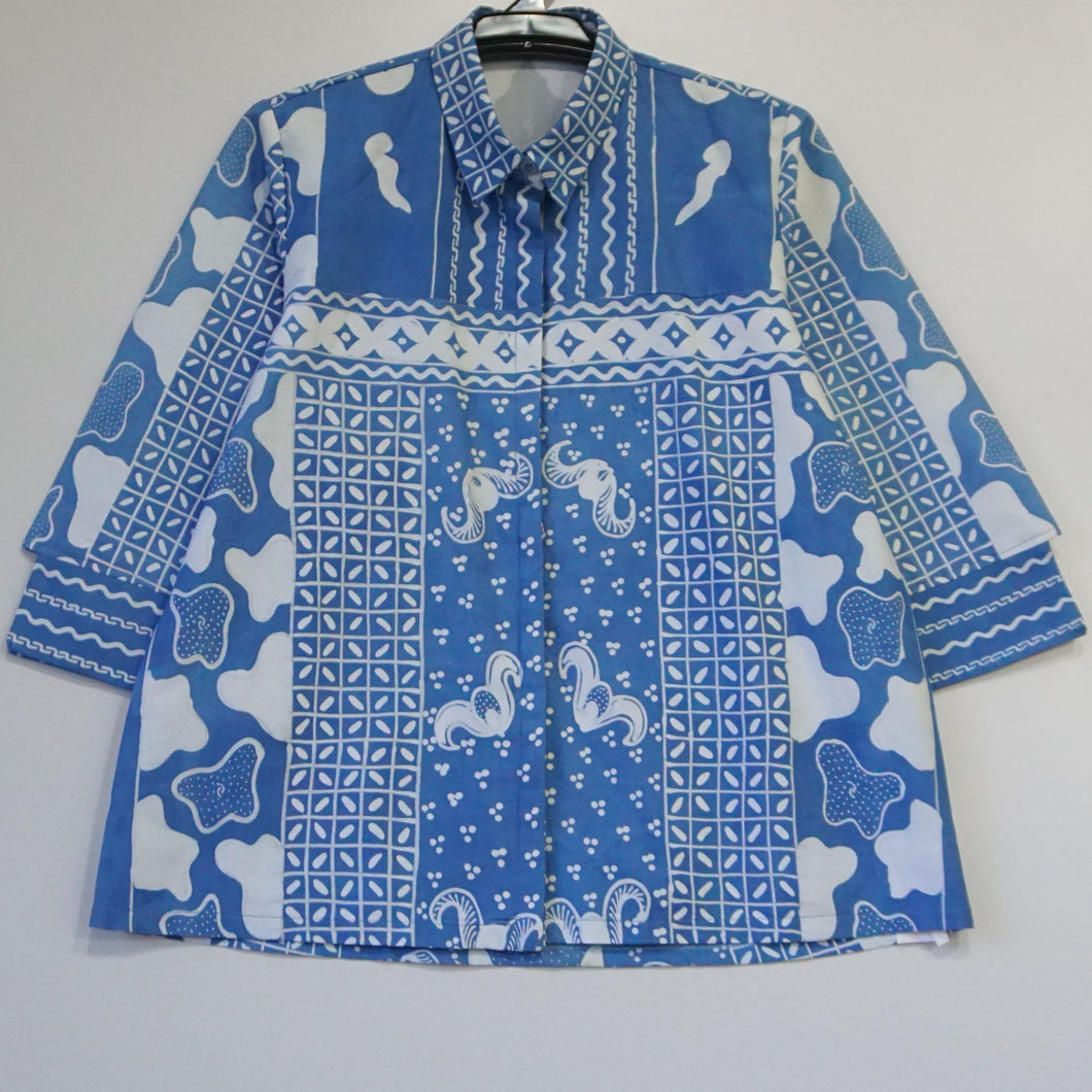 CLT3133 Tops (S)