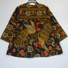 CLT3134 Tops (M)