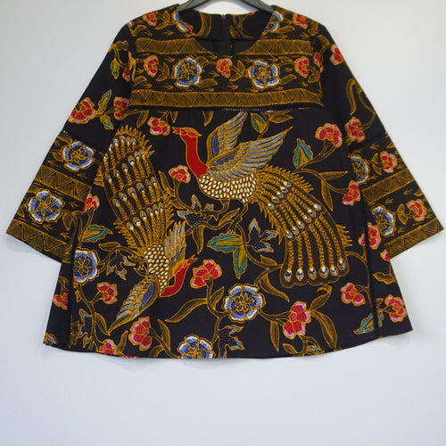 CLT3134 Tops (M)