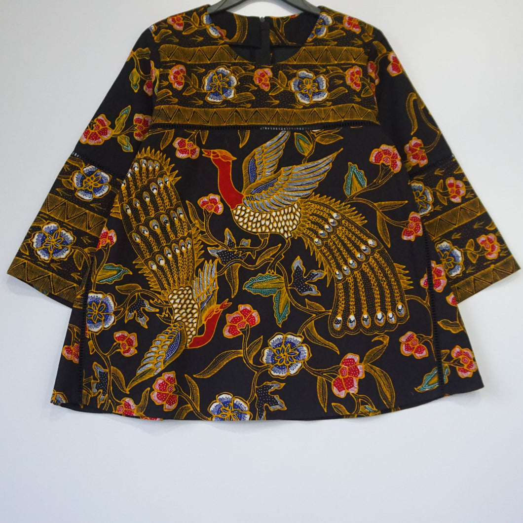 CLT3134 Tops (M)