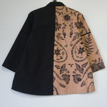 CLT3135 Tops (L)