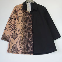CLT3135 Tops (L)