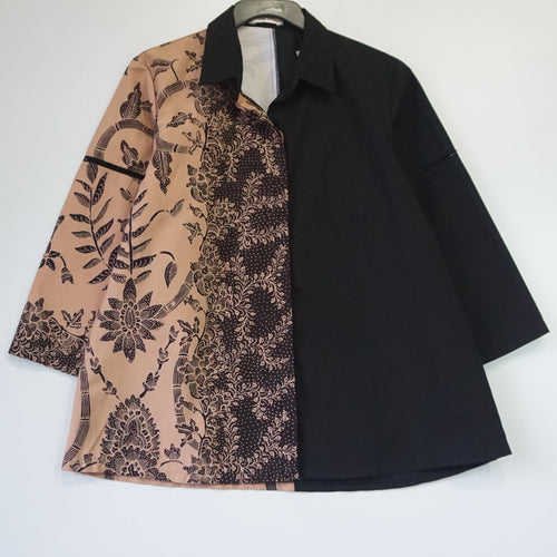 CLT3135 Tops (L)