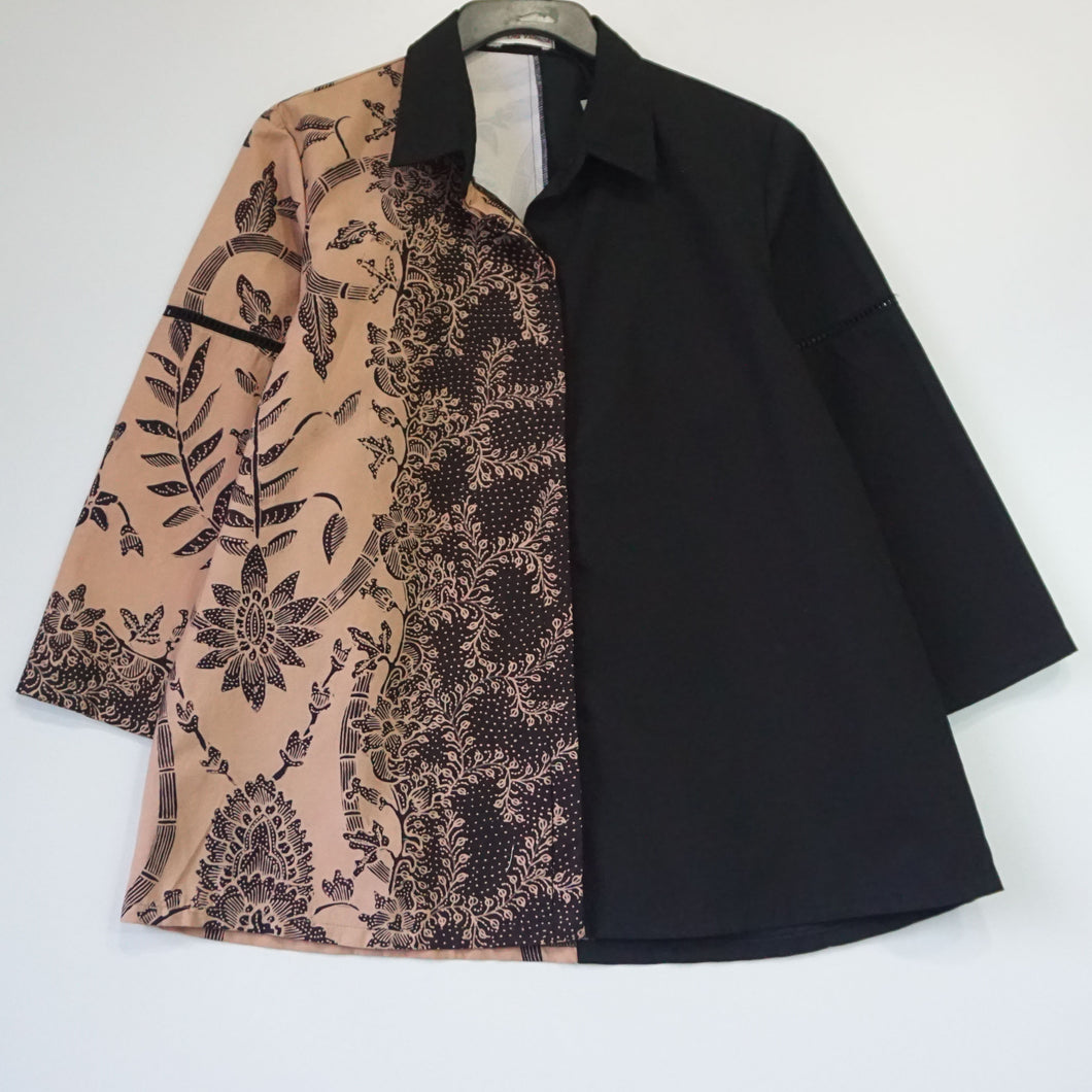 CLT3135 Tops (L)