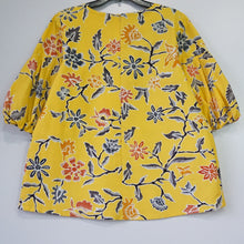 CLT3136 Tops (XL)
