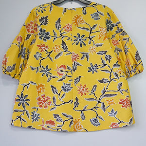 CLT3136 Tops (XL)