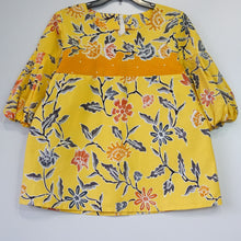 CLT3136 Tops (XL)
