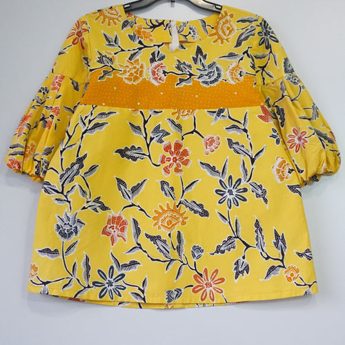 CLT3136 Tops (XL)