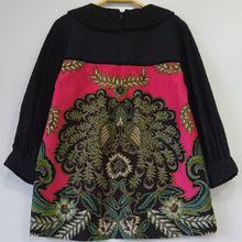 CLT3138 Tops (M)