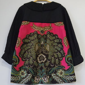 CLT3138 Tops (M)