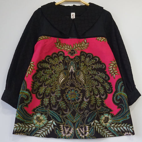 CLT3138 Tops (M)