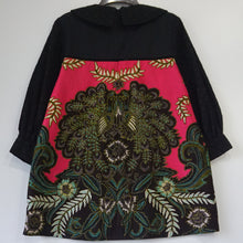 CLT3139 Tops (XL)