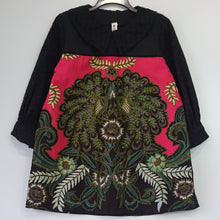 CLT3139 Tops (XL)