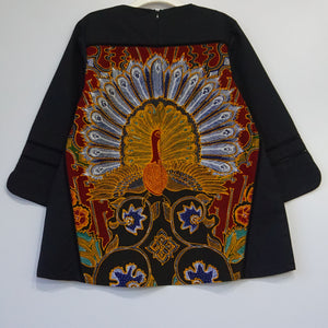 CLT3140 Tops (M)