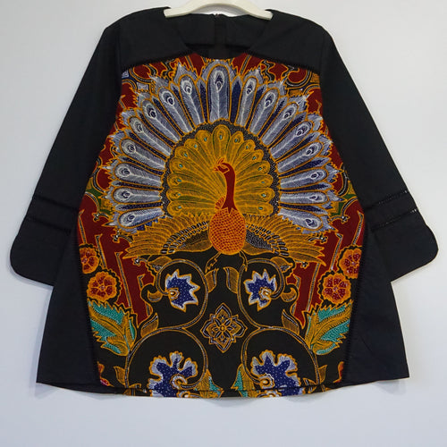 CLT3140 Tops (M)