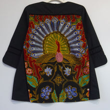 CLT3141 Tops (XXL)