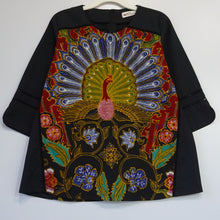 CLT3141 Tops (XXL)