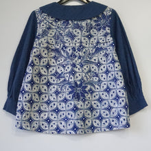 CLT3143 Tops (S)