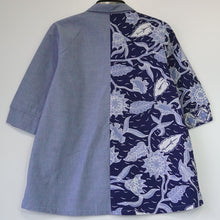 CLT3144 Tops (M)
