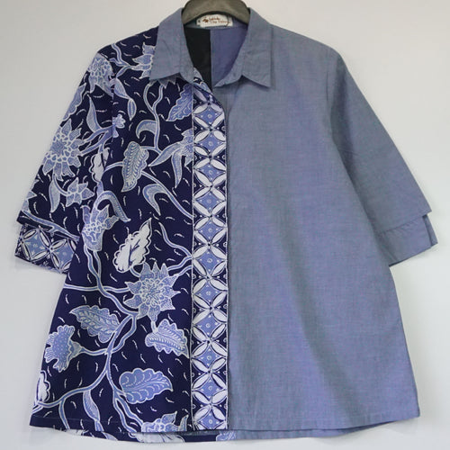 CLT3144 Tops (M)