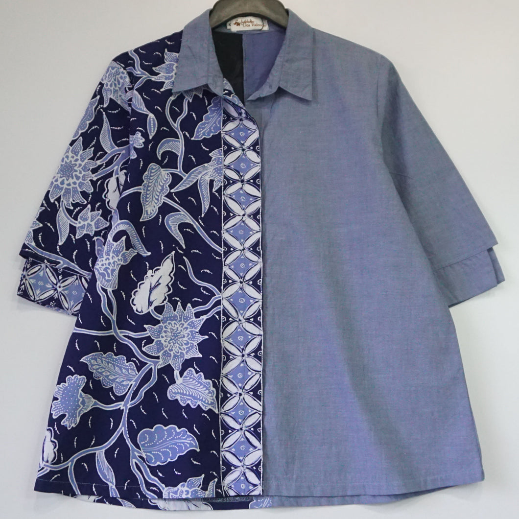 CLT3144 Tops (M)