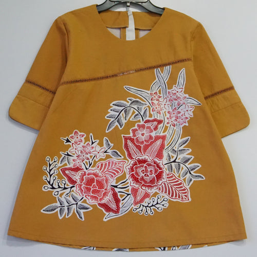 CLT3145 Tops (M)