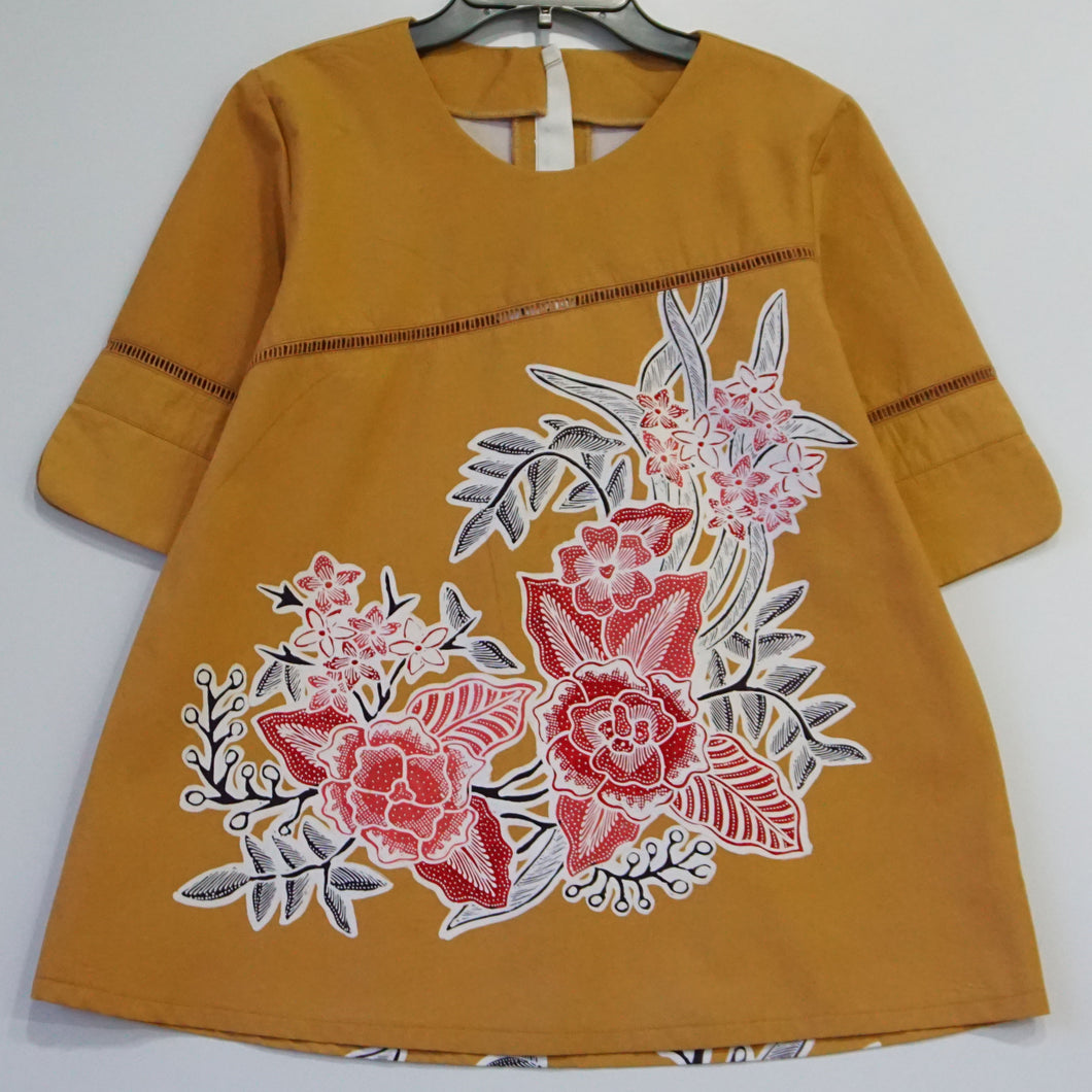 CLT3145 Tops (M)