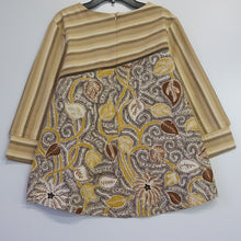 CLT3146 Tops (L)