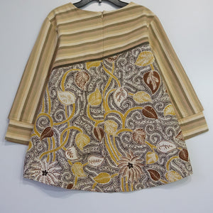 CLT3146 Tops (L)