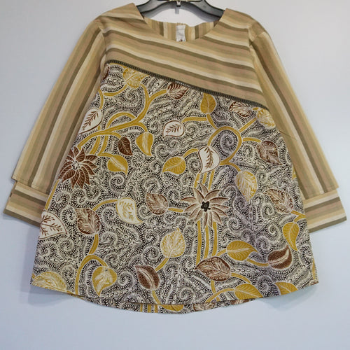 CLT3146 Tops (L)
