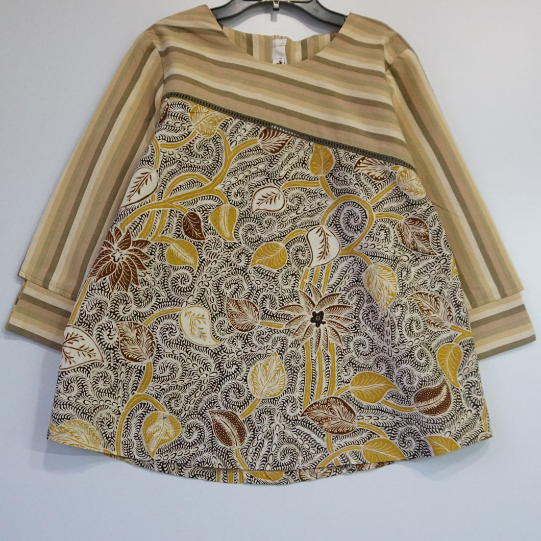 CLT3146 Tops (L)