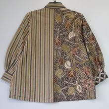 CLT3147 Tops (L)