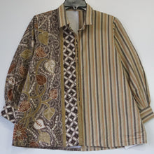CLT3147 Tops (L)